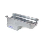 Canton Engine Oil Pan 15-750; Competition 8.0 Quarts Ford 429/460 Bbf. Fixed Price $377.29.