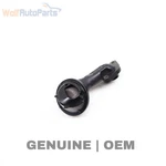 2018-2022 Vw Passat Engine Oil Pump Pickup Pipe / Tube 06K115251M. Fixed Price $37.49.