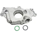 Oil Pump For Chevy Express Savana Suburban Yukon Avalanche Trailblazer 1500. Fixed Price $59.17.