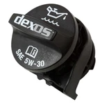 55593201 Ac Delco Oil Filler Tube For Chevy Sedan Buick Encore Chevrolet Trax. Fixed Price $44.65.