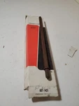 Perfect Circle 601-1431 Engine Oil Pump Intermediate Shaft. Fixed Price $12.00.