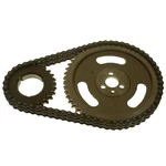 Engine Timing Set-performance Melling 40205. Fixed Price $87.50.
