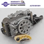 For 2012-2020 Mercedes W222 S63 Amg S550 SL550 Engine Motor Oil Pump 2721810259. Fixed Price $279.00.