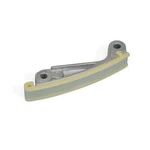 Guide Or Damper Mopar 04893429AA. Fixed Price $49.35.
