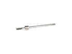 For Chevrolet Impala Auto Trans Oil Pump Drive Extension Shaft Ac Delco 34959PF. Fixed Price $62.85.
