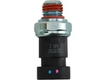 Trq Oil Pressure Sender Fits Chevy Impala 2012-2017 3.6L V6 73CNMY. Fixed Price $29.41.