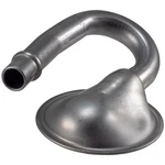 Melling 220S Stock Replacement Oil Pump Screen. Fixed Price $24.99.