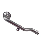 Engine Oil Pump Screen Sealed Power 224-15105. Fixed Price $252.99.