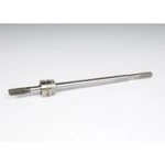 24209284 Ac Delco Oil Pump Shaft For Chevy Olds Sabre Chevrolet Impala Buick. Fixed Price $77.22.