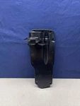 Genuine Oem Dodge Ram Cummins Diesel 5.9 Engine Oil Filter Adapter Cover 3934303. Fixed Price $84.99.