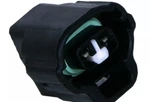 Camshaft Position Solenoid Connector Delco PT2046 Fits 2004-2011 Cadillac Cts. Fixed Price $24.00.