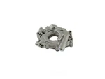 New Oil Pump Mopar 68195993AD. Fixed Price $195.83.