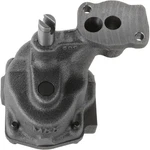 Melling M-55 Stock Replacement Oil Pump. Fixed Price $43.55.