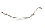 2008 2009 2010 Ford Super Duty 6.4L Diesel Oil Level Dipstick Tube New Oem. Fixed Price $54.75.
