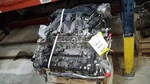 3.5L V6 Dohc 24V Engine 10102JKP0A Fits 15-16 Pathfinder 2198411. Fixed Price $799.00.