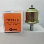 Napa Echlin Oil Pressure Switch OP-6119 OP6119 Nos. Fixed Price $16.75.