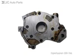 Engine Oil Pump For 02-04 Lincoln Navigator 5.4 5L3E6600AA Gas. Fixed Price $24.95.