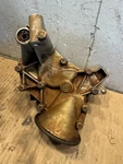 95-03 Bmw E38 E39 540 740 4.4L Engine Motor Oil Lubrication Pump Oem. Fixed Price $212.50.