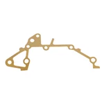 New Oem 1990-1995 MAZDA323 MX-5 Miata Protege Oil Pump Gasket B621-14-113. Fixed Price $20.70.