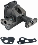 Enginetech High Volume Oil Pump 1965-1996 Ford 3.9L 240 & 4.9L 300 EP74HV. Fixed Price $113.75.