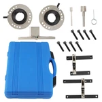 Engine Camshaft Timing Locking Tool Set Ford Ecosport Fiesta Focus B-max. Fixed Price $77.65.