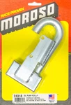 Moroso 24318 Oil Pump Pick-up. Fixed Price $85.49.