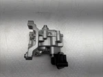 Oem Hyundai Elantra / Kona Sonata Hybrid Engine Oil Pump 2.0 21300-2J001. Fixed Price $119.00.
