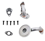 Enginetech Oil Pump Screen. Fixed Price $133.99.