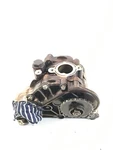 Porsche Cayenne Oil Pump 948107010 Genuine 4.5 V8 2005. Fixed Price $108.37.
