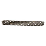 For Toyota Camry 2002-2011 Cloyes W0133-1742668-CLO Oil Pump Chain. Fixed Price $38.87.