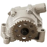 New Oil Pump For Chevrolet Tracker Lt 6 Cyl 2.5L By REPS380301. Fixed Price $68.86.