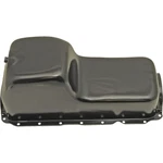 Dorman 264-210 Oil Pan For Ram Van Truck Dodge B150 B250 D150 D250 W150 B350. Fixed Price $97.77.