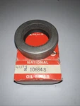 Nos National (made ) Oil Seal 10684S = Cr 5772A , Free Shipping !. Fixed Price $21.95.