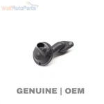 2013-2016 Audi Allroad B8.5 Engine Oil Suction / Pickup Tube 06H115251M. Fixed Price $69.99.