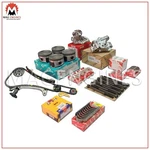 Engine Rebuild Kit Toyota 2AZ-FE For Previa Estima Camry Alphard 2.4 Ltr 2000-07. Fixed Price $456.75.