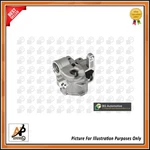 For Audi Seat Skoda Vw 2.0 Tdi Diesel Engine Blb Cfgb Caga Oil Pump New. Fixed Price $107.09.
