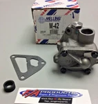 Ford Y-block 1955 To 1964 V-8 272 292 312 332 V8 Engines Oil Pump Melling M-42. Fixed Price $149.42.