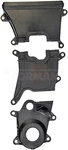 Dorman 635-305 Timing Cover Fits Toyota Models. Fixed Price $79.31.