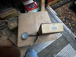 Nos 224-1148 Sealed Power Keller.""""" Read The Listing""""". Fixed Price $20.00.
