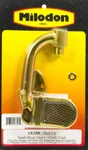 Milodon Oil Pump Pick-up 18308. Fixed Price $126.52.