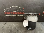 16-19 Nissan Titan Xd Diesel Fuel Pump Filter Housing. Fixed Price $645.00.