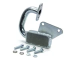 Moroso 24463 Oil Pump Pick-up For Oldsmobile V8 Bo. Fixed Price $54.99.