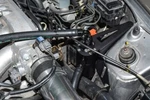 Radium Engineering 20-0092-FL Catch Can Kit For Honda S2000 00-05 Crankcase Lock. Fixed Price $218.45.
