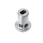 Oem New 1992-1995 Chevrolet Gmc 6.5L Engine Oil Cooler Bypass Valve 25161284. Fixed Price $16.47.