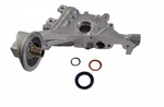Enginetech Oil Pump Direct Fit. Fixed Price $207.99.
