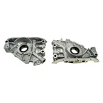 For Kia Sportage 1995-2002 Itm Engine Oil Pump. Fixed Price $128.64.