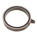 24212479 Ac Delco Automatic Transmission Oil Pump Slide For Chevy Olds Savana. Fixed Price $49.95.