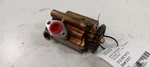 Mazda Engine Oil Pump 2013 2012 2011 2010. Fixed Price $35.95.