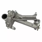 Genuine Ford Oil Pump FT4Z-6600-C. Fixed Price $168.91.