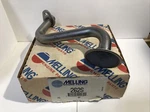 Engine Oil Pump Pickup Tube-stock Melling 262S. Fixed Price $18.95.